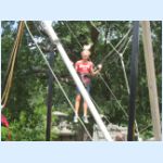 074 Loren on the circus bungees.jpg